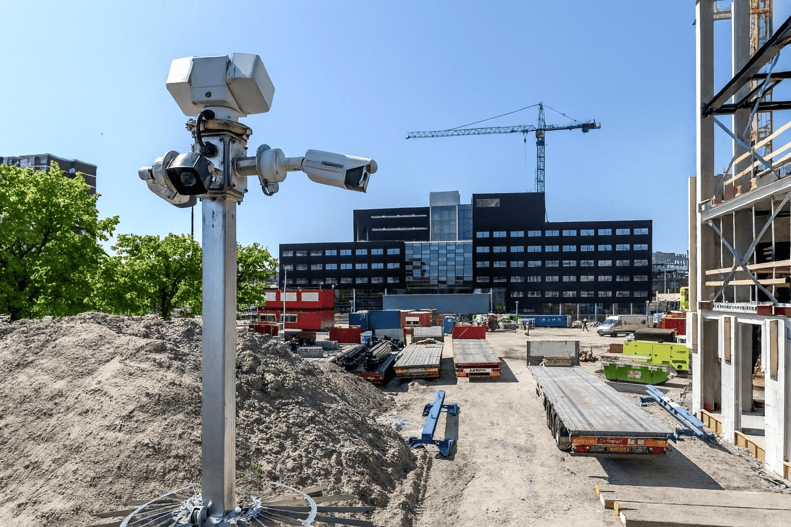 474f0ed8-239a-4576-b94f-6765822c47d6