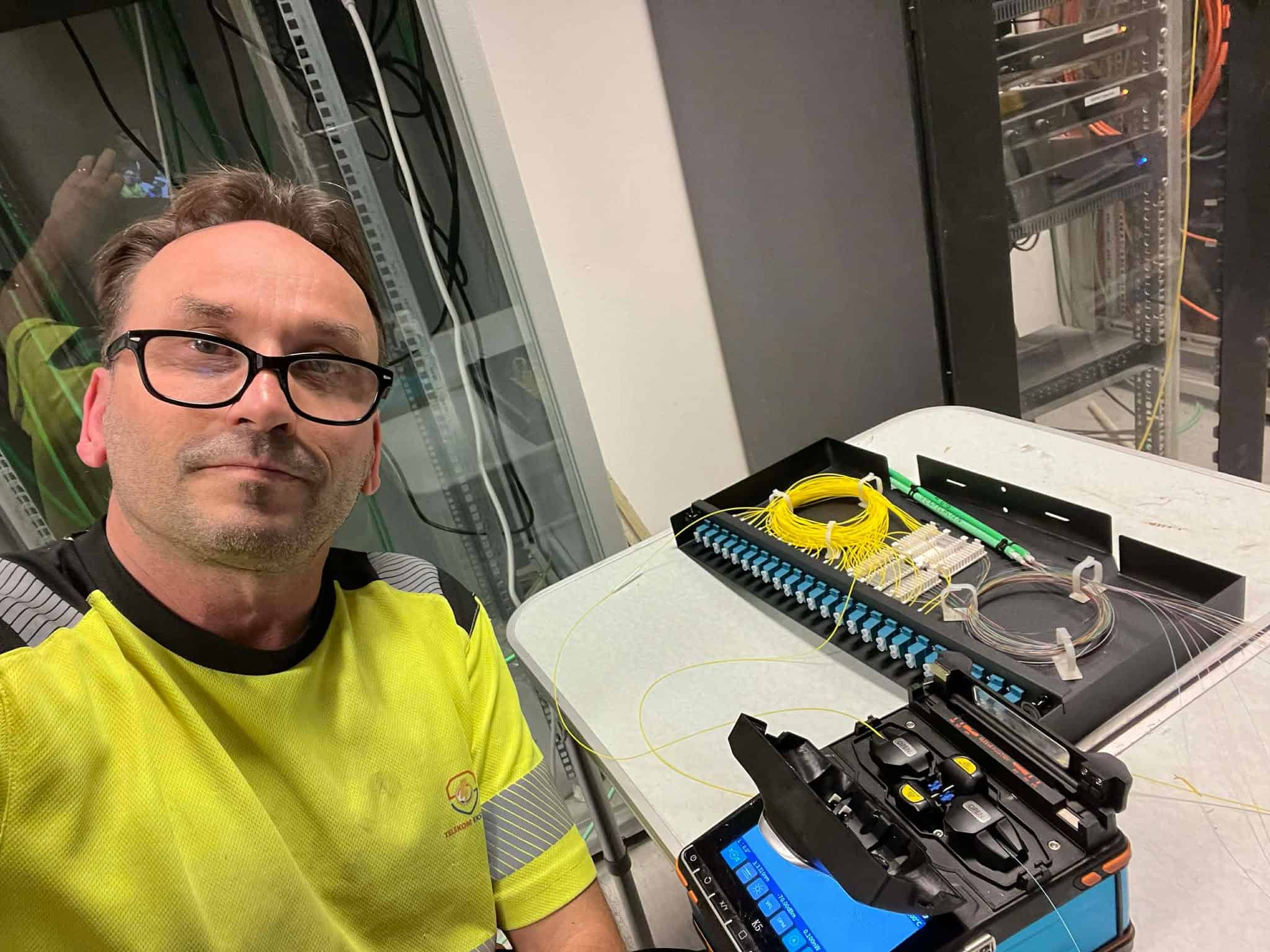 629893469_1181293027187457_6059457529937784482_n