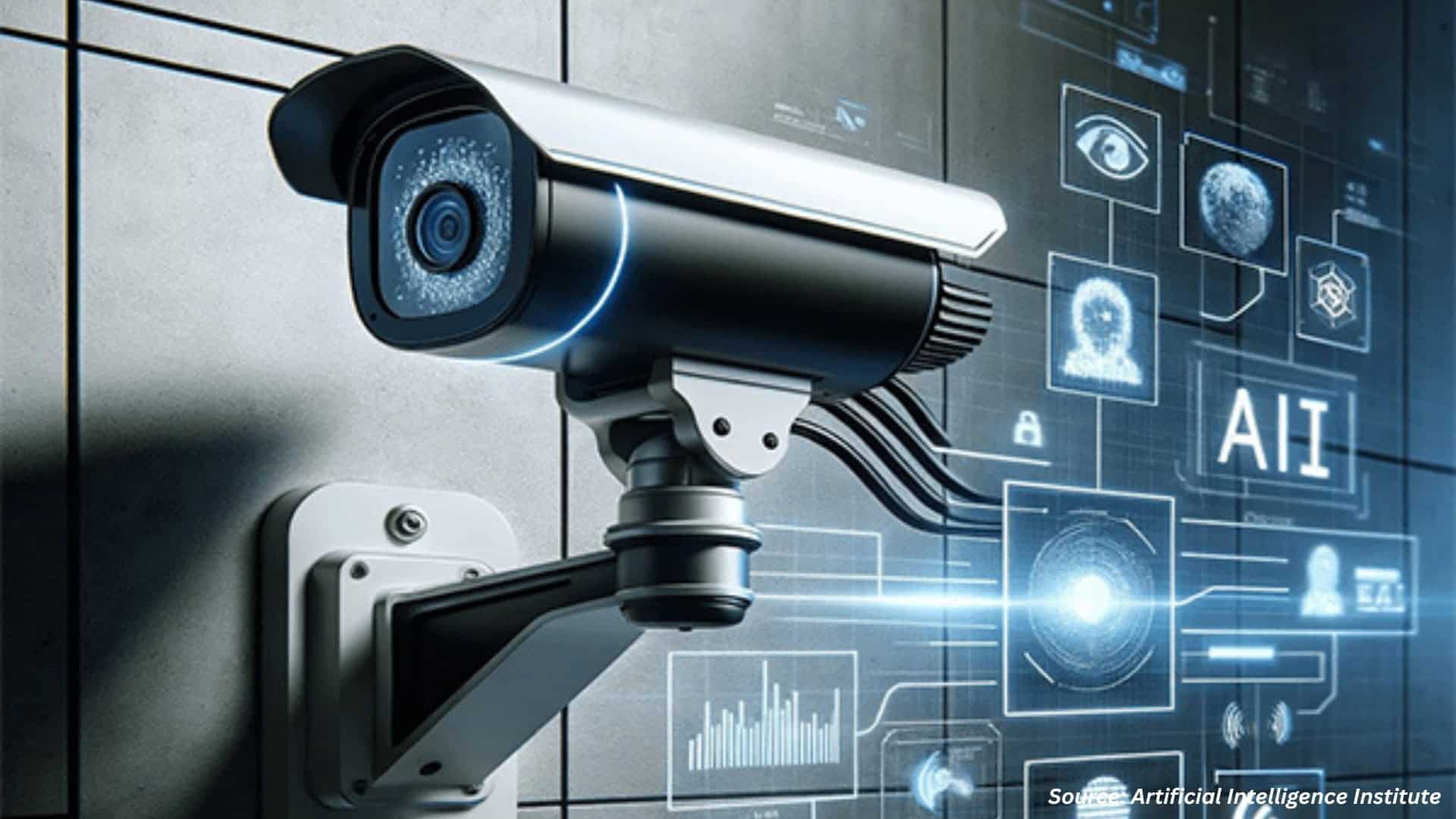 ai-cctv-market_1754889067 Intelligent Video System