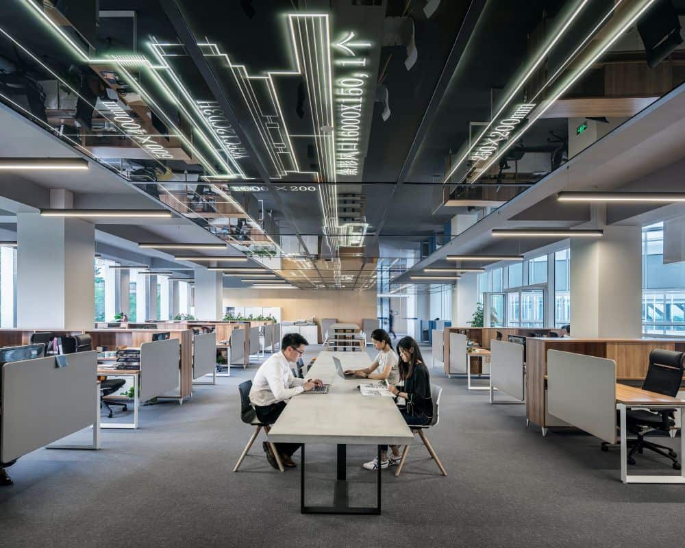 lycs-architecture-U2BI3GMnSSE-unsplash__FocusFillWzEwMDAsODAwLCJ4Iiw5OV0