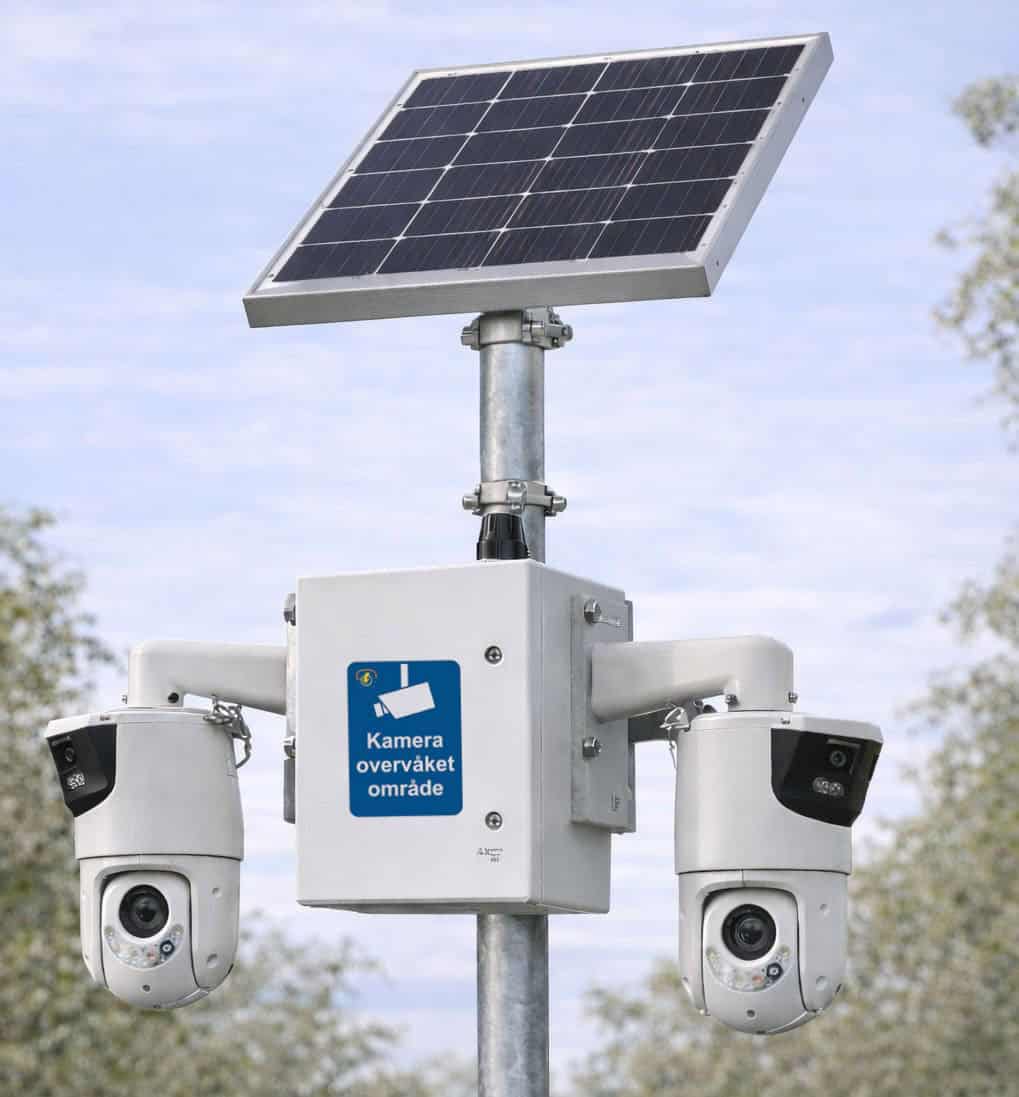 ameraovervaking-for-bygg-anlegg