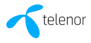 Telenor